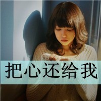 pp电子app